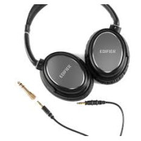 Edifier H850 Black Headphone